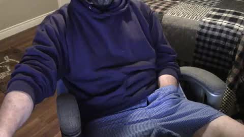 John online show from 03/20/26, 03:55