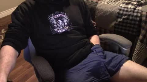 John online show from 03/27/26, 04:18