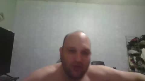 Heavy Rebell online show from 12/22/24, 05:12