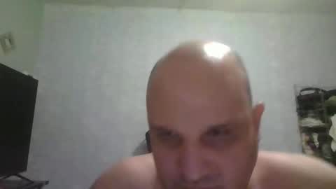 Heavy Rebell online show from 12/30/24, 06:20