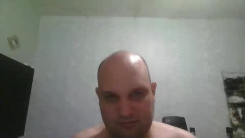 Heavy Rebell online show from 01/05/25, 07:28