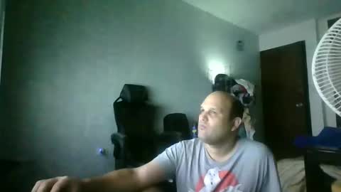 Heavy Rebell online show from 11/02/25, 06:16