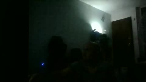 Heavy Rebell online show from 01/06/26, 04:49