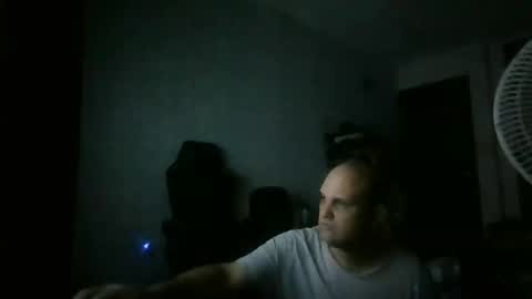 Heavy Rebell online show from 02/05/26, 06:29