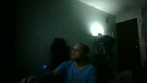 Heavy Rebell online show from 02/22/26, 04:02