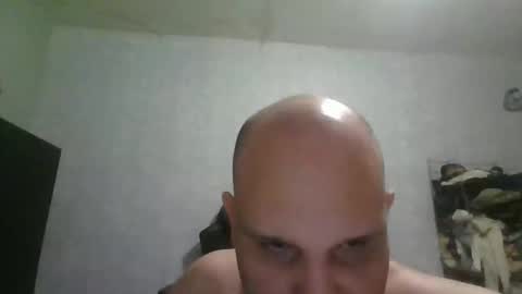 Heavy Rebell online show from 02/27/26, 08:14