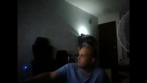 Heavy Rebell online show from 03/04/26, 06:41