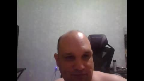 Heavy Rebell online show from 03/21/26, 07:57