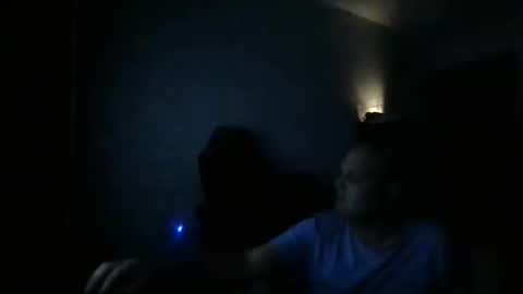 Heavy Rebell online show from 03/27/26, 05:46