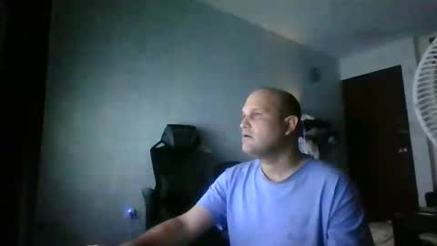 Heavy Rebell online show from 03/27/26, 08:26