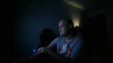 Heavy Rebell online show from 03/30/26, 06:14