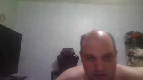 Heavy Rebell online show from 05/17/26, 08:23