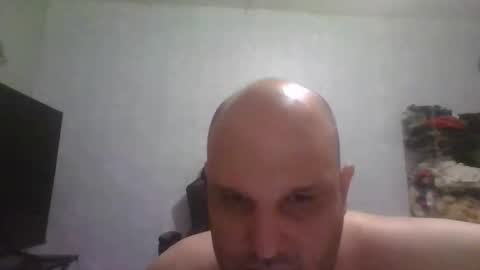 Heavy Rebell online show from 05/27/26, 03:14