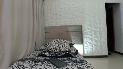 Thor online show from 02/14/25, 12:51