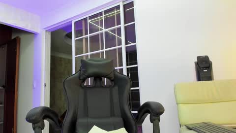 Thor online show from 03/02/25, 01:47