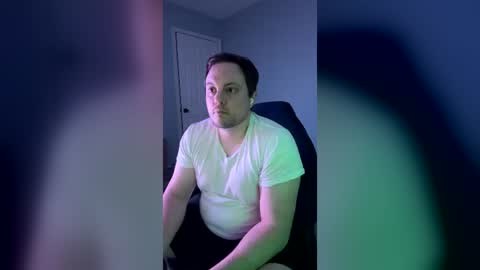 heavysetvibes online show from 06/29/26, 12:50