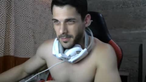 hebarsensei online show from 11/23/25, 06:30