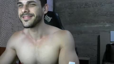 hebarsensei online show from 11/24/25, 11:37