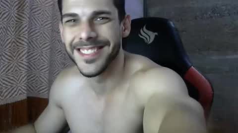 hebarsensei online show from 11/25/25, 03:56