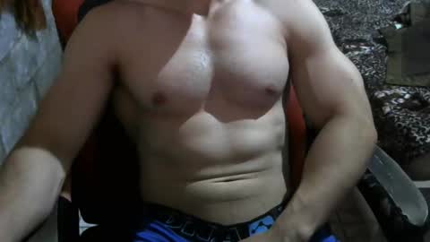 hebarsensei online show from 11/28/25, 02:09