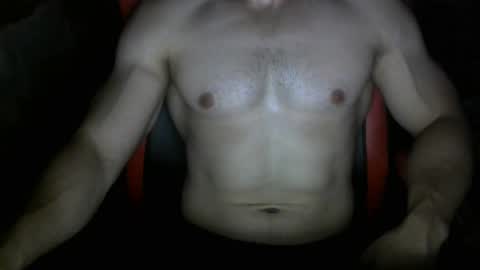 hebarsensei online show from 11/29/25, 06:00