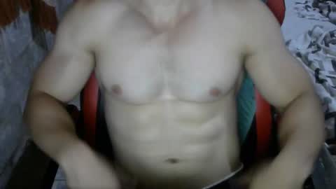 hebarsensei online show from 12/14/25, 10:03