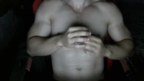 hebarsensei online show from 12/18/25, 03:45