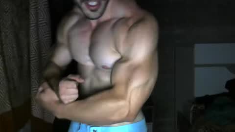 hebarsensei online show from 03/02/26, 11:55