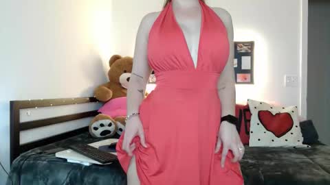 hebelongs2her online show from 01/15/26, 09:18