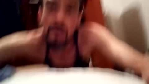 hebermiranda19 online show from 02/01/26, 04:33