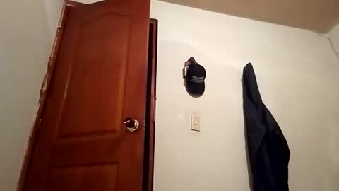 hebermiranda19 online show from 03/13/26, 04:19