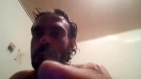 hebermiranda19 online show from 03/17/26, 06:39