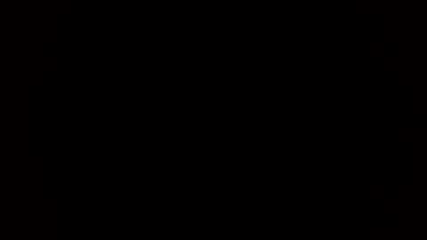 hebermiranda19 online show from 03/20/26, 05:01