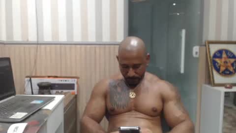 hebertgomes online show from 03/26/26, 11:32