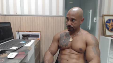 hebertgomes online show from 04/16/26, 12:55