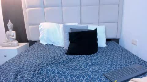 Keira Hecate online show from 02/18/25, 11:19