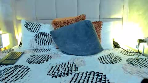 Keira Hecate online show from 02/21/26, 11:17