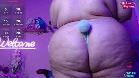 Cath online show from 02/18/25, 01:33