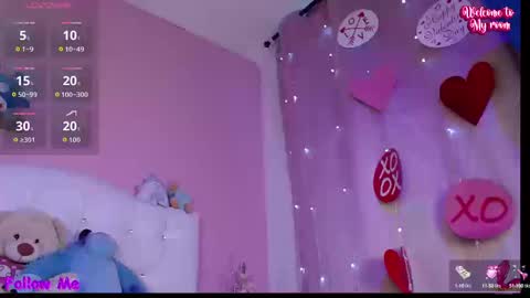 Cath online show from 09/17/25, 01:13