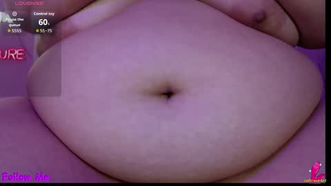 Cath online show from 09/18/25, 01:13