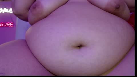 Cath online show from 09/22/25, 02:19