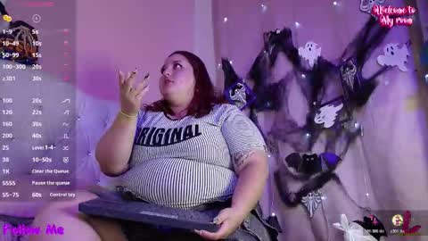 Cath online show from 11/01/25, 02:08