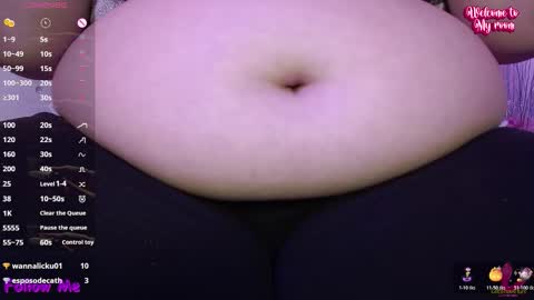 Cath online show from 11/04/25, 02:38