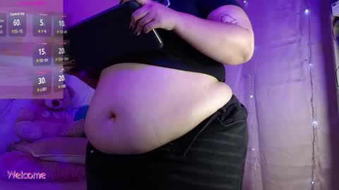 Cath online show from 02/10/26, 02:21