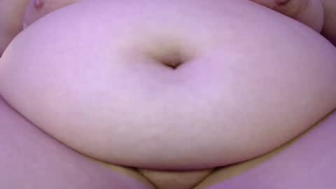 Cath online show from 02/12/26, 02:56