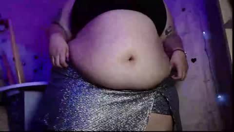 Cath online show from 02/17/26, 03:29