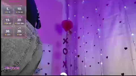 Cath online show from 03/19/26, 02:43