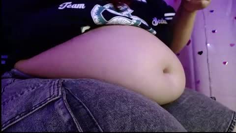 Cath online show from 03/26/26, 03:28