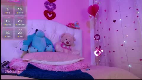 Cath online show from 04/01/26, 02:36