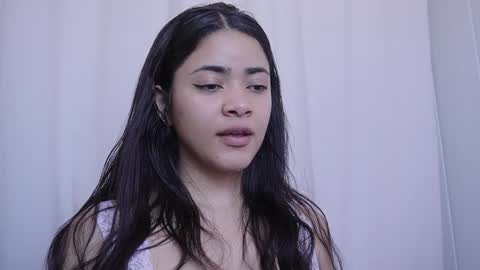 hecate333 online show from 12/18/24, 01:02